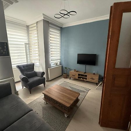 Gunes Hause Provincia di Provincia di Istanbul Esterno foto