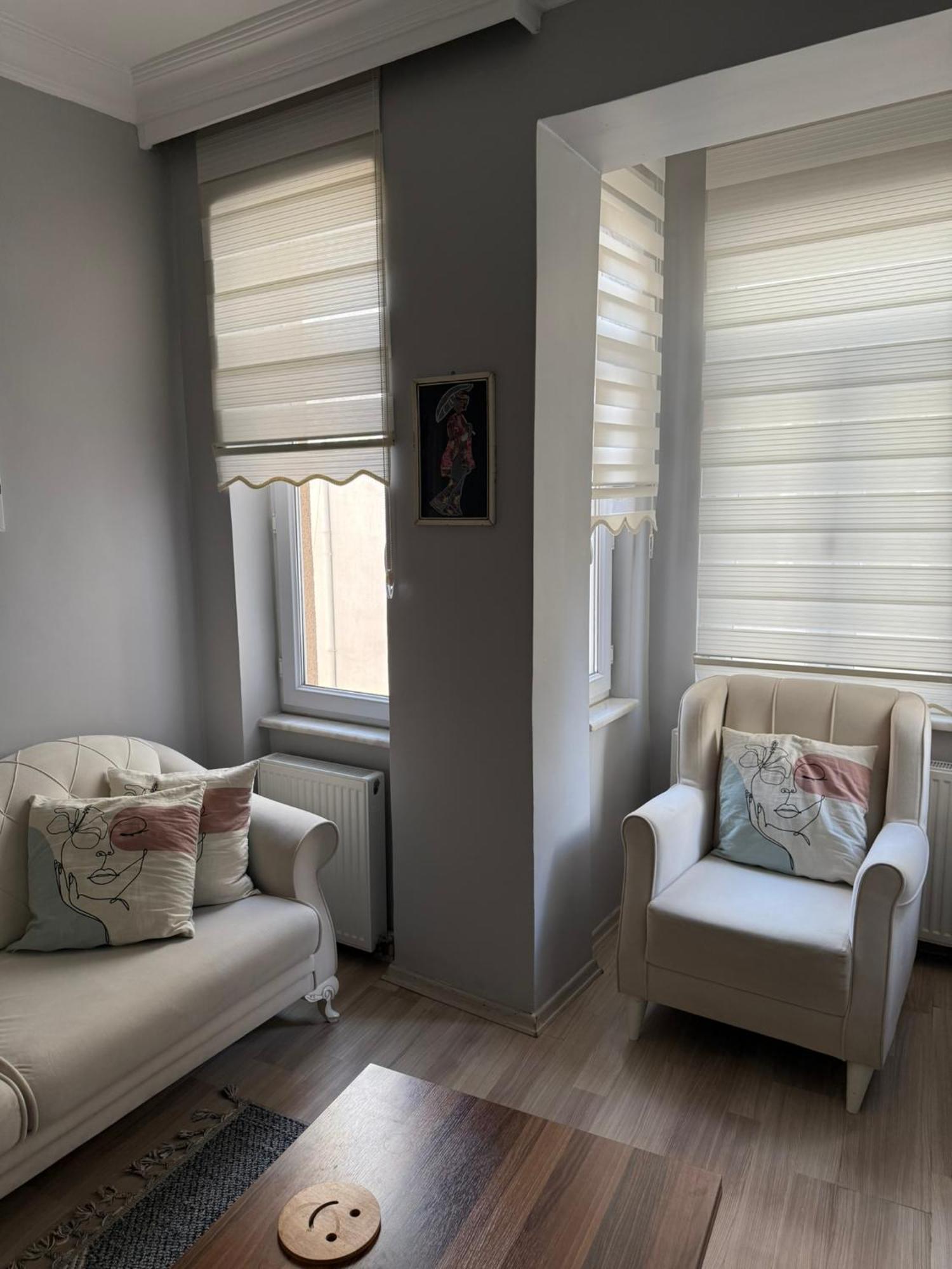 Gunes Hause Provincia di Provincia di Istanbul Esterno foto