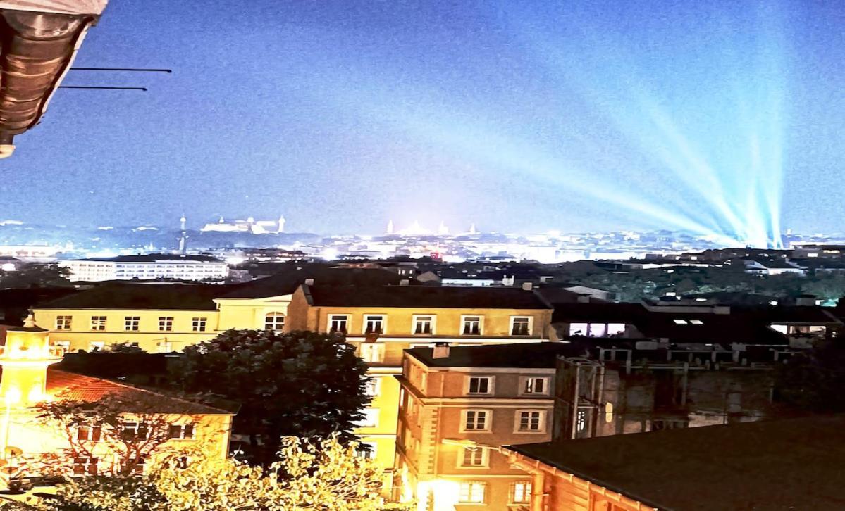 Gunes Hause Provincia di Provincia di Istanbul Esterno foto